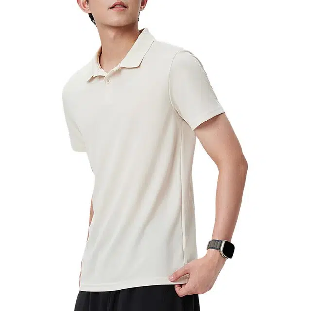 PUMA PERFORMANCE FWAW25 dryCELLPolo