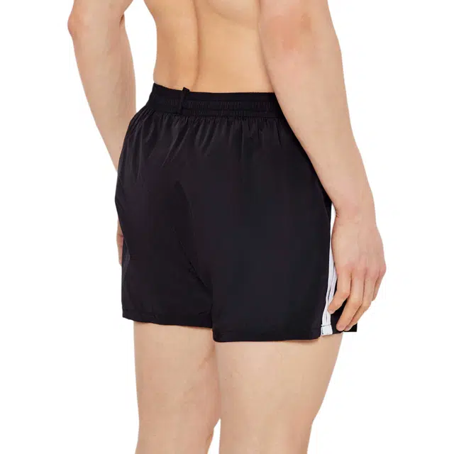 DSQUARED 2 SS25