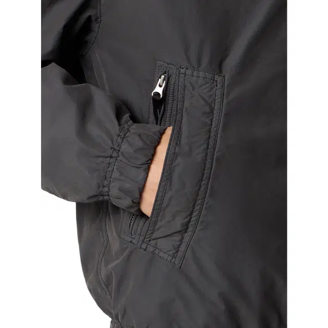 STONE ISLAND FW25 David tc