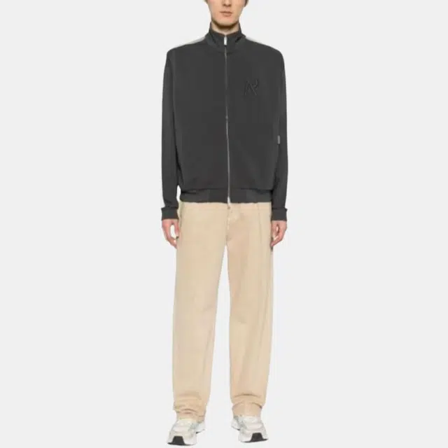 REPRESENT Initial Tracksuit Jacket