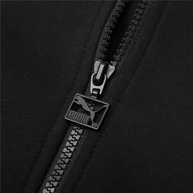 PUMA Brand Love T7 Jacket Logo