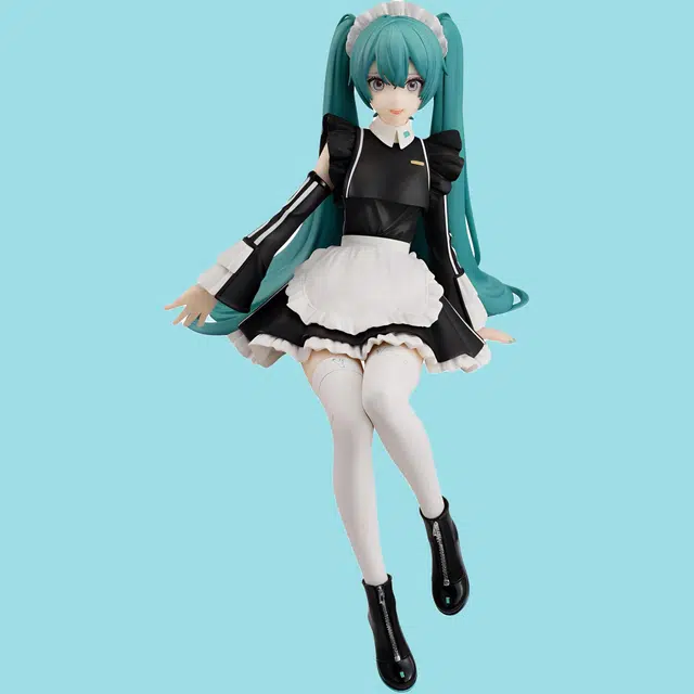 FURYU vocaloid
