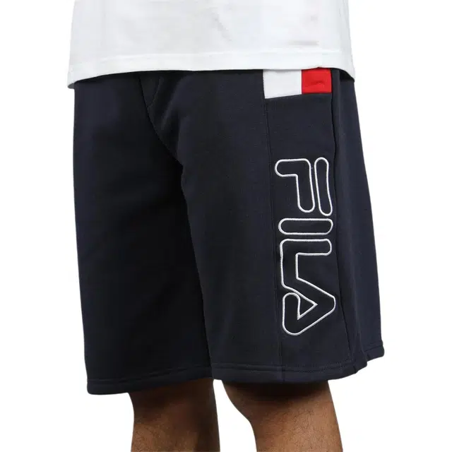FILA Logo