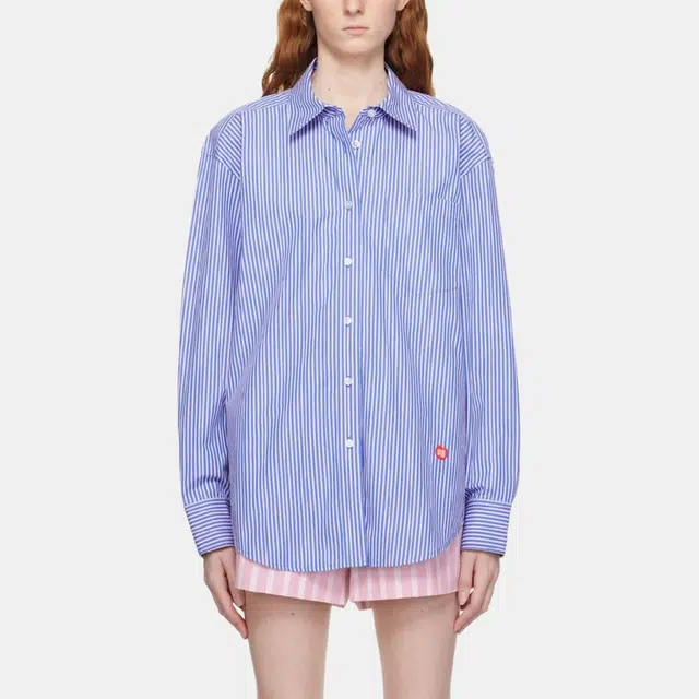 alexander wang SS23