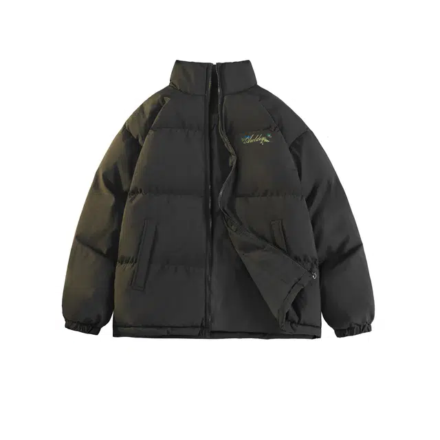 AULDEY logocleanfit