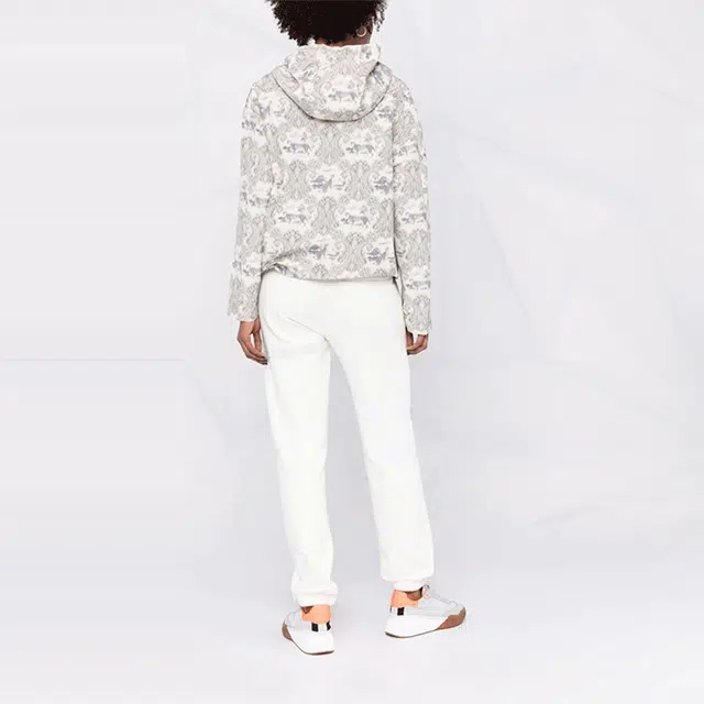 PINKO SS22 Logo