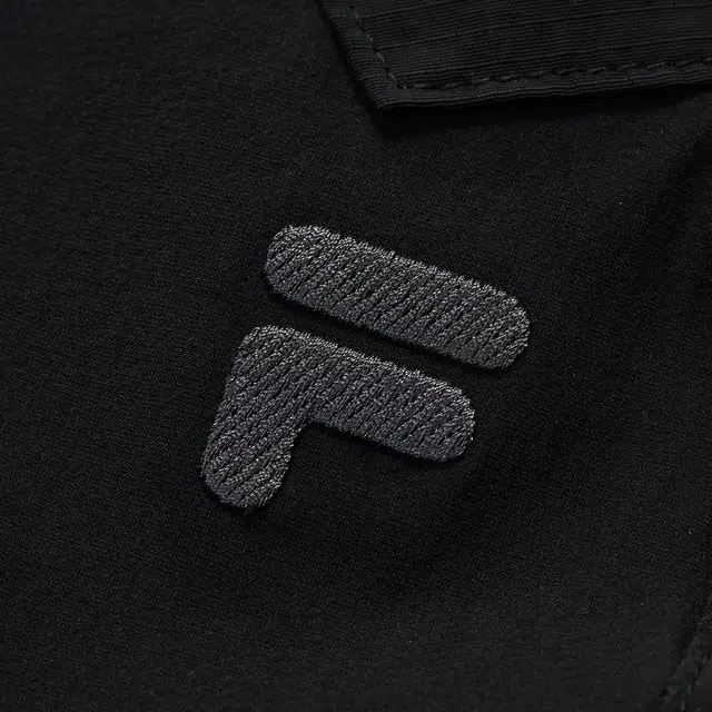 FILA FUSION WORKWEAR FILA FUSION X