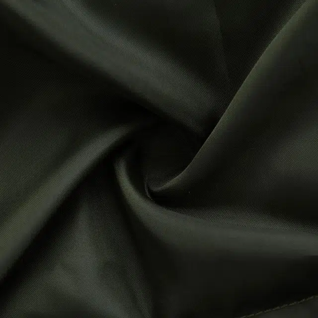 361