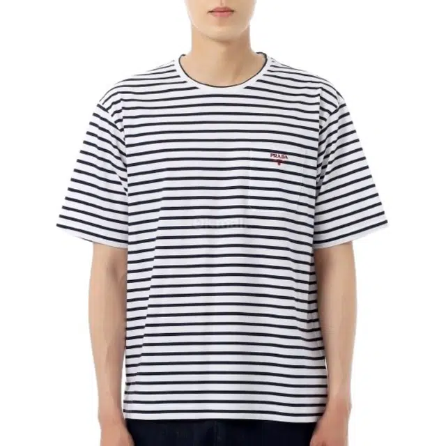 PRADA T