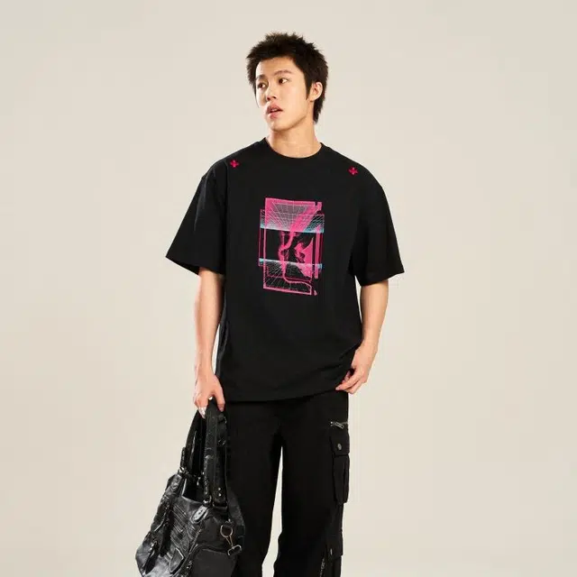 NSTNEW START TT