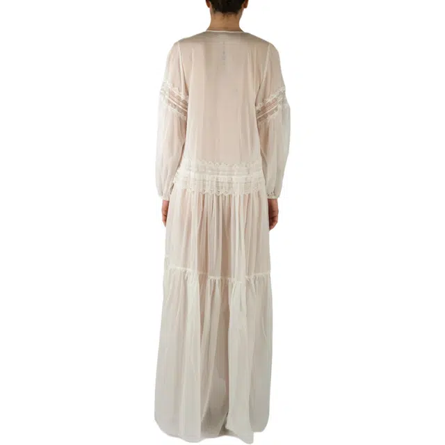 ERMANNO SCERVINO V