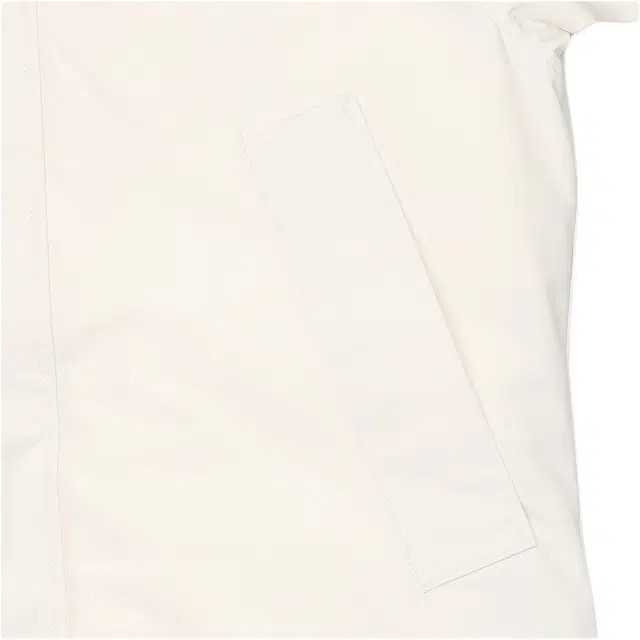 Canada Goose Langford Fusion Fit