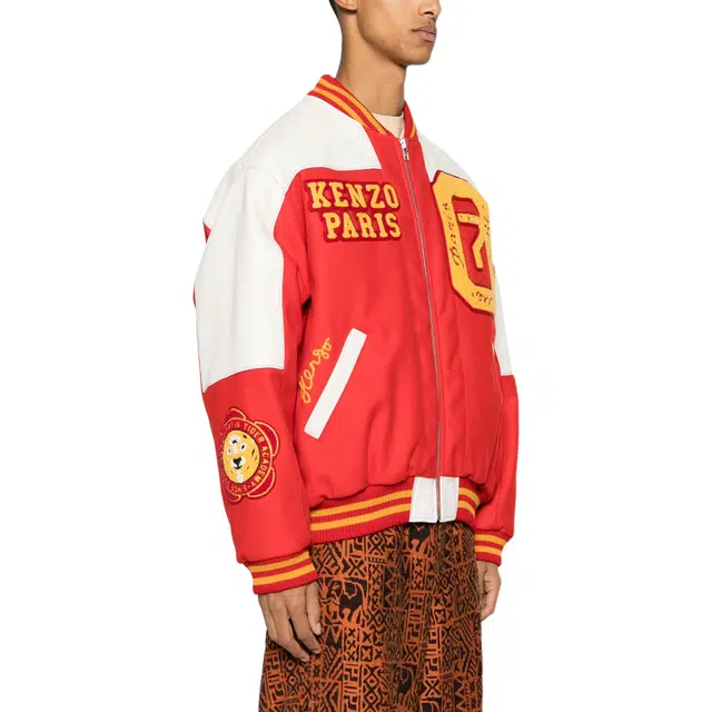 KENZO V
