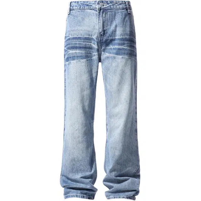 GENT LORE vibecleanfit