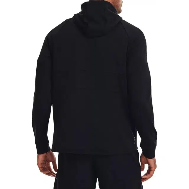 Under Armour Logo