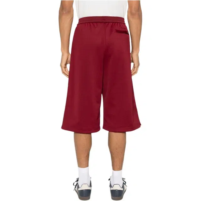 adidas originals SS25