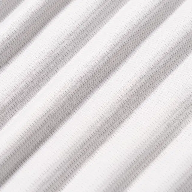 Homme Pliss Issey Miyake SS23