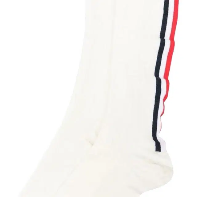 THOM BROWNE SS23 Logo