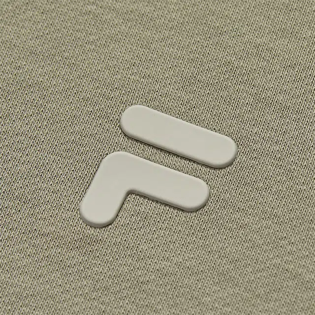 FILA FUSION FUSIONEER