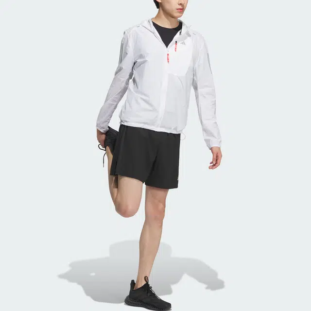 adidas DWR SS25 RN logoUPF50+