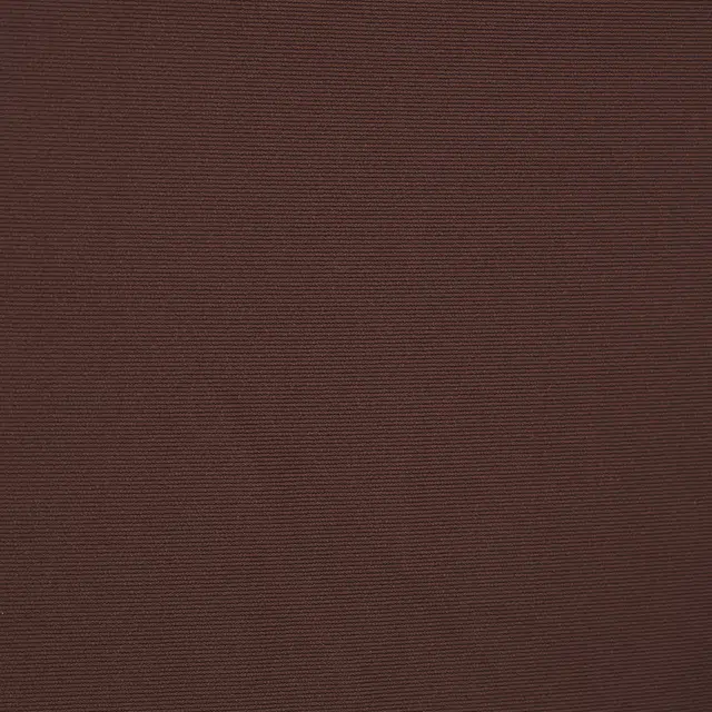SKIMS BODY UNDERWIRE SLIP DRESS COCOA