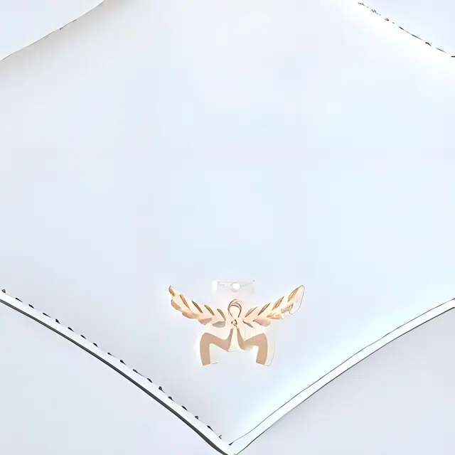 MCM Logo