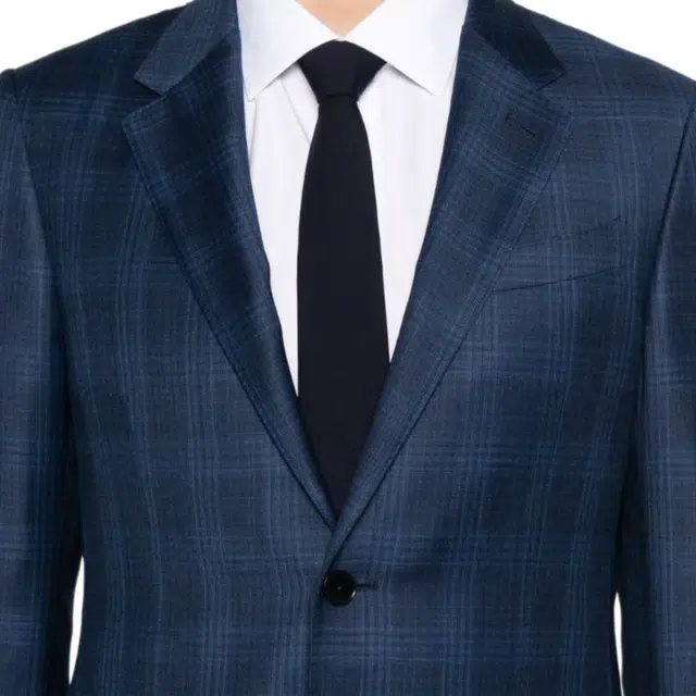 Zegna SS25