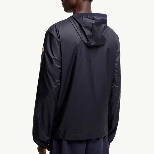 MONCLER GENIUS x Donald Glover SS25