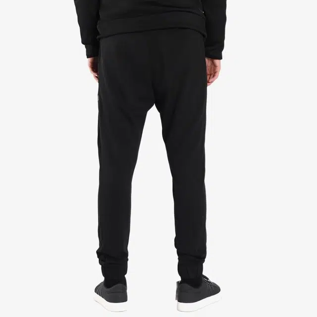 adidas neo