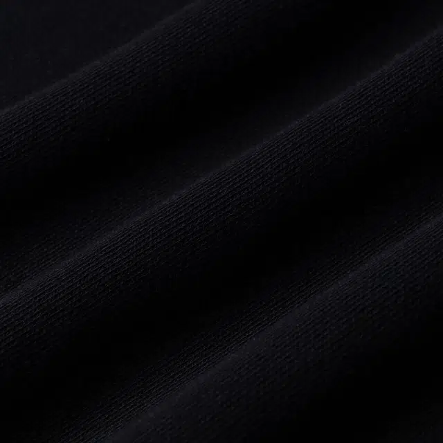 GUCCI FW22 Logo