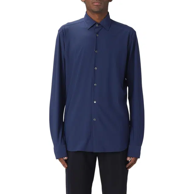 CORNELIANI