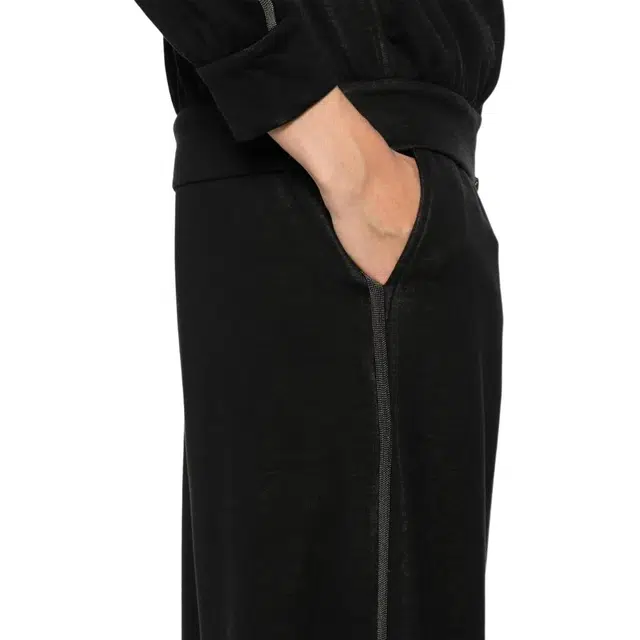 Brunello Cucinelli SS25