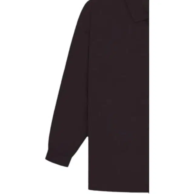 Fear of God Essentials Drop2 SS23
