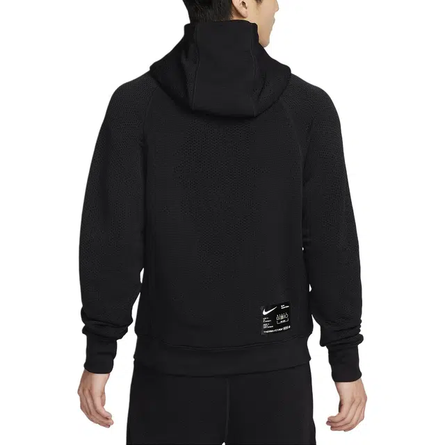 Nike Therma-FIT ADV A.P.S.