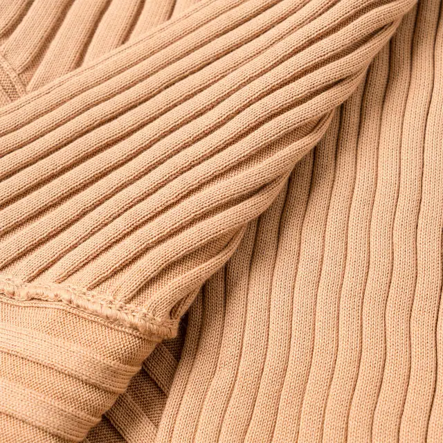 Stella McCartney SS22