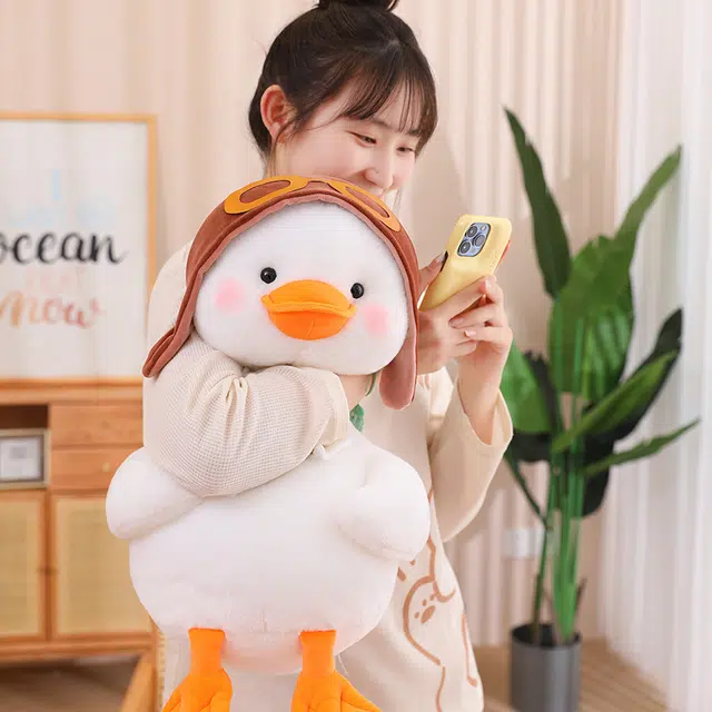 LALABABY 55cm
