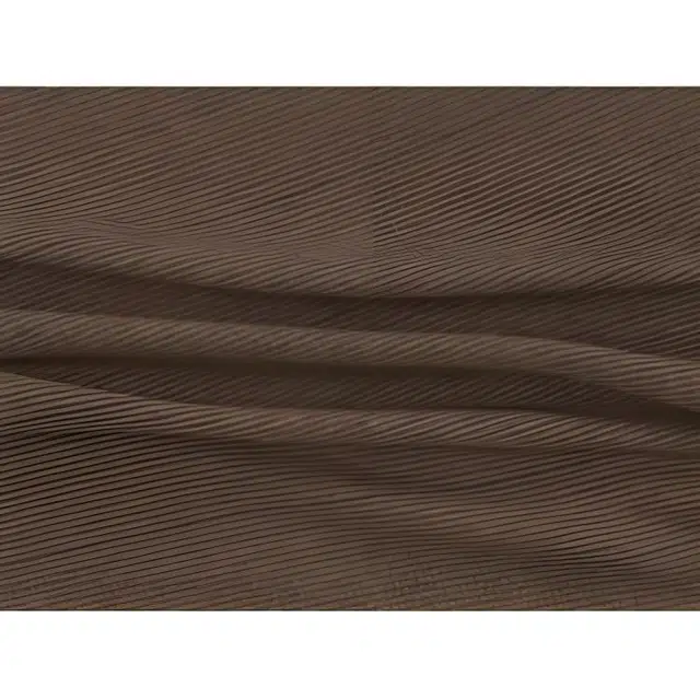 URBAN REVIVO UR x UR _