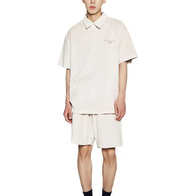 acme de la vieADLV SS25