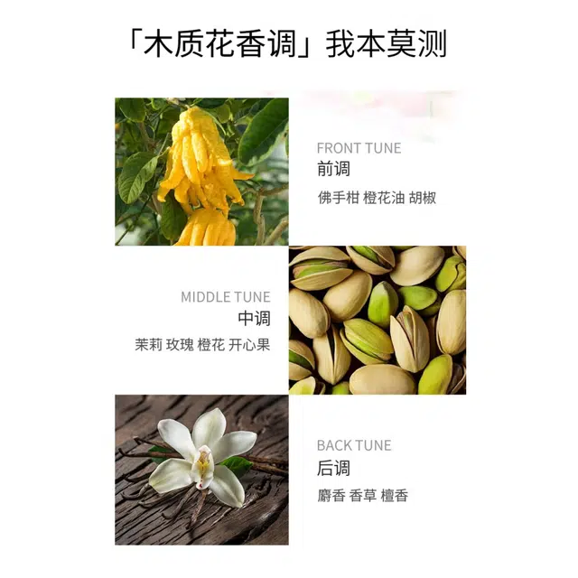 Prada Paradoxe Radical Essence