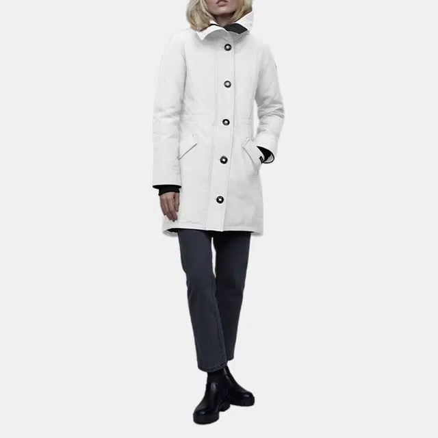 Canada Goose Rossclair