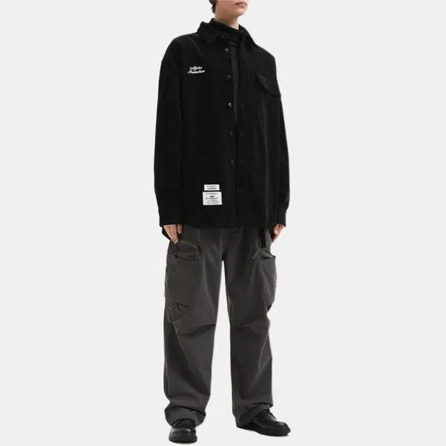 Alpha Industries logo