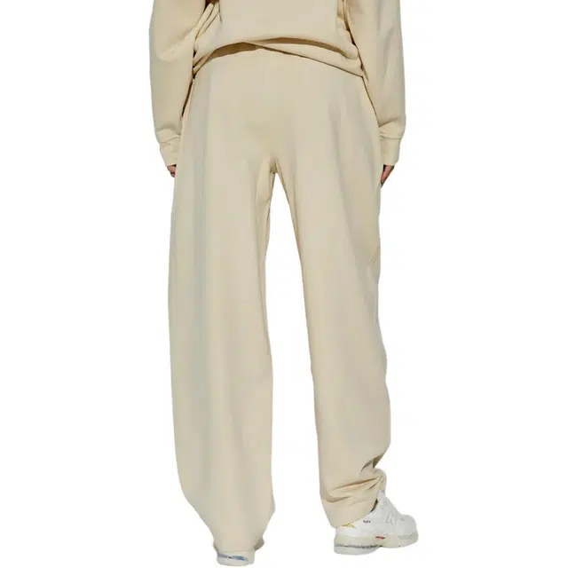 SportMax