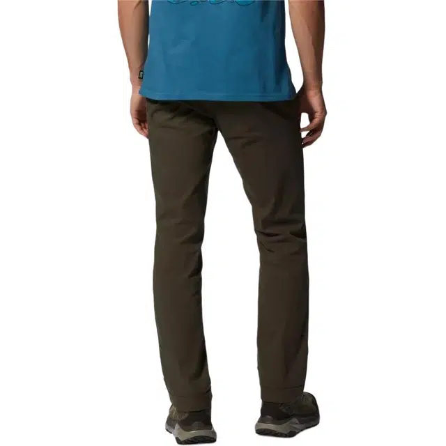 MOUNTAIN HARDWEAR Hardwear AP