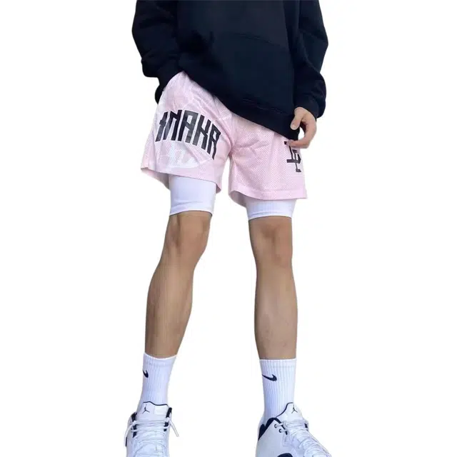 SZSX Vibe