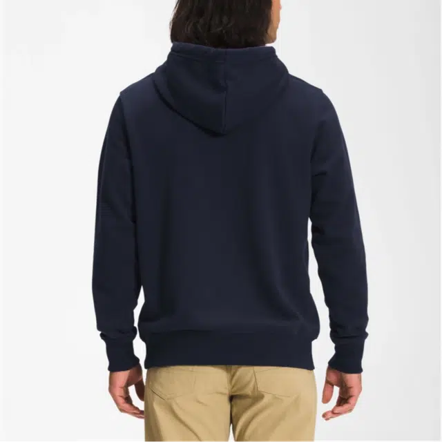 THE NORTH FACE Logo