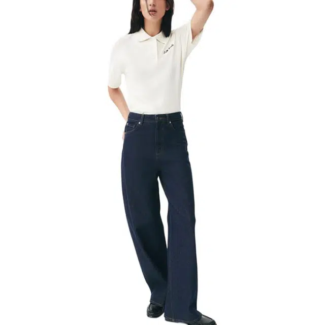 HM Polo