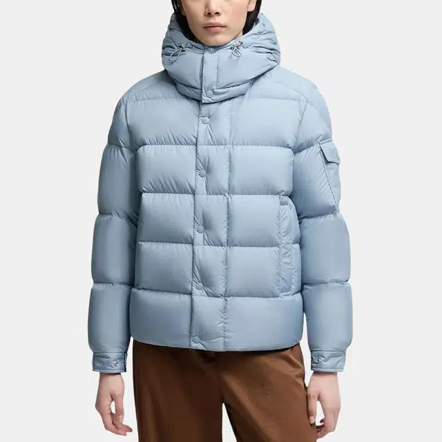 Moncler Maya FW25 70