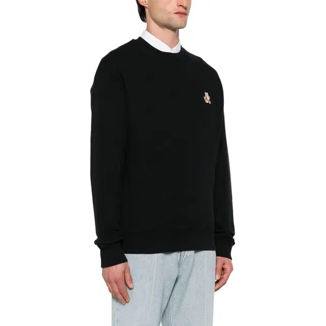 Maison Kitsune SS24