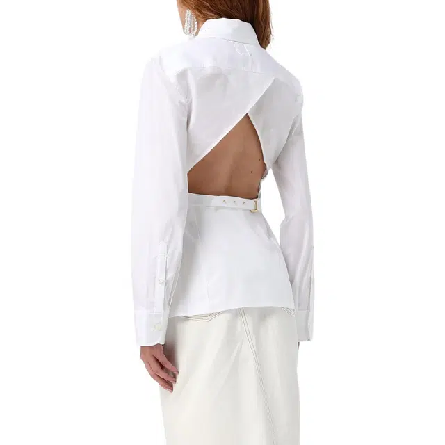 Jacquemus
