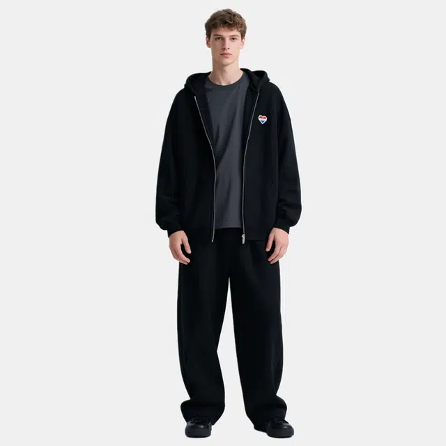 Cicibella REVERIE cleanfit